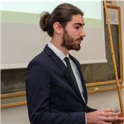 Offro Ripetizioni Matematica e Fisica per studenti di scuole superiori e medie